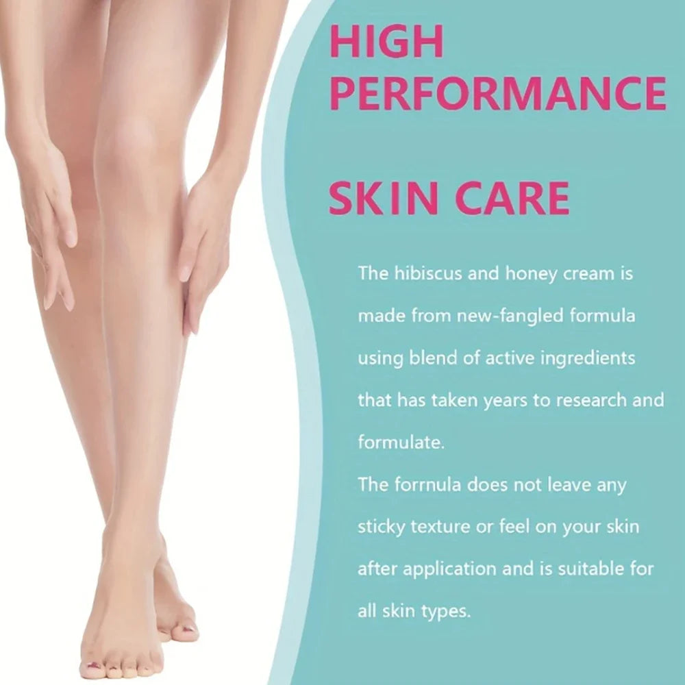 LGRAMER Elasticity Boost Cream-3