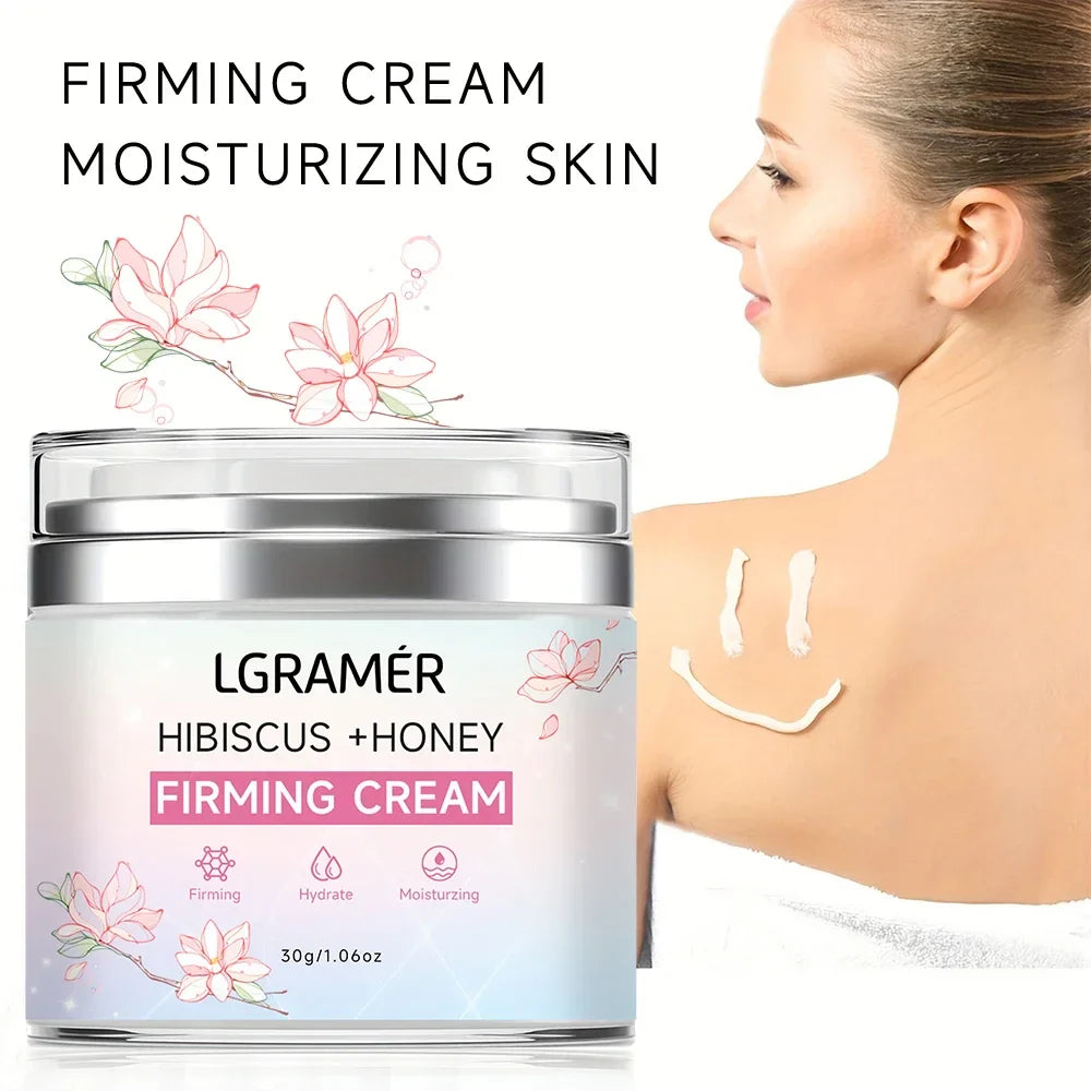 LGRAMER Elasticity Boost Cream-4